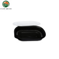 Hot Box Food Warmer Takeaway Packaging Lunch Box